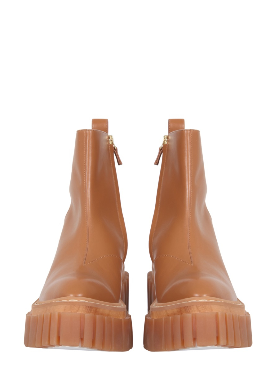 [Stella McCartney] Boots FW21 800373_W1DX02501