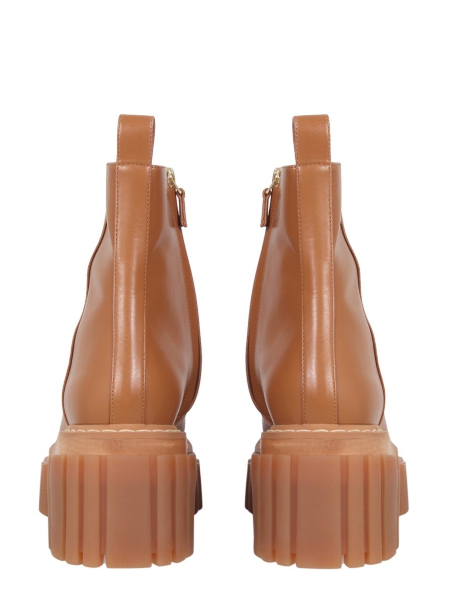 [Stella McCartney] Boots FW21 800373_W1DX02501