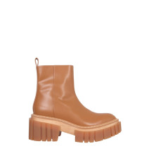 [Stella McCartney] Boots FW21 800373_W1DX02501