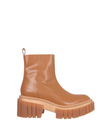 [Stella McCartney] Boots FW21 800373_W1DX02501
