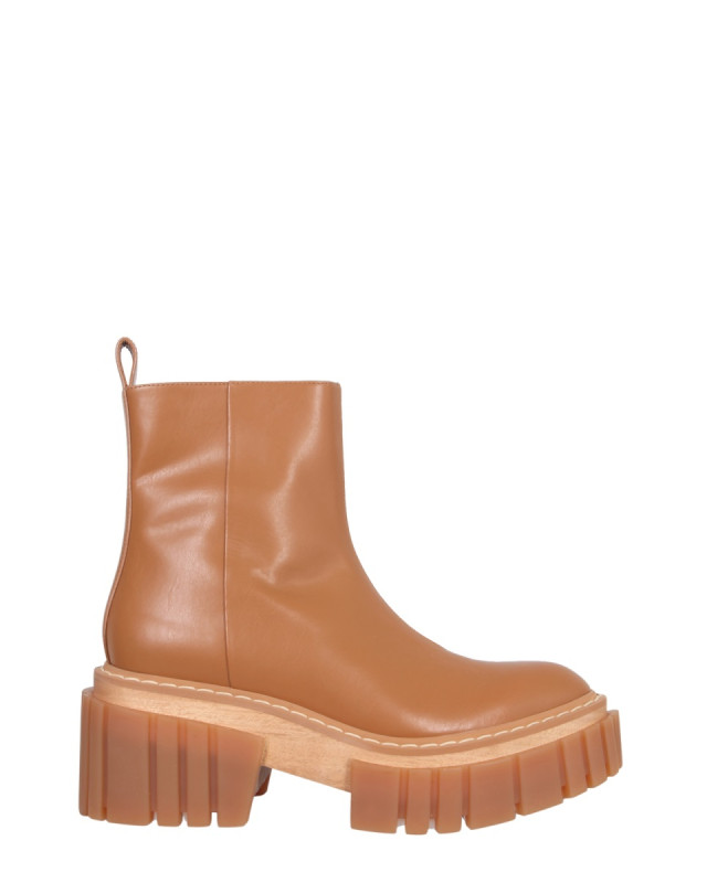 [Stella McCartney] Boots FW21 800373_W1DX02501