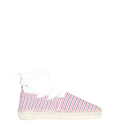 [Thom Browne] Espadrille SS21 FFD092A_06127960