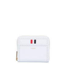[Thom Browne] Wallet SS21 FAW082A_00713100