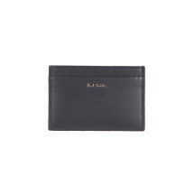 [Paul Smith] Wallet FW23 M1A/4768/BMULTI_79