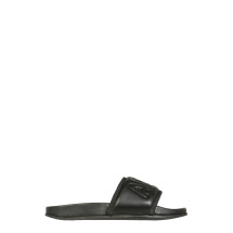 [Ambush] Sandals SS21 BWIC001_S21LEA0011000