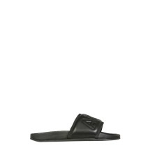 [Ambush] Sandals SS21 BMIC001_S21LEA0011010