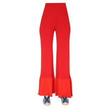[Stella McCartney] Trousers SS21 602987_S22476309