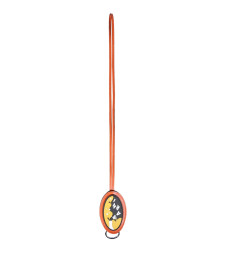 [Marni] Keyring SS21 COZB0043A0_P300000R35
