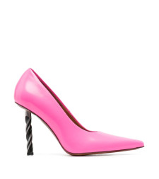 [Vetements] Pumps SS21 WE51HE100P  HOTPI