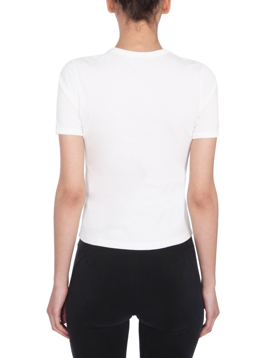 [Ambush] T-shirts Short Sleeve SS21 BWAA005_S21JER0010310