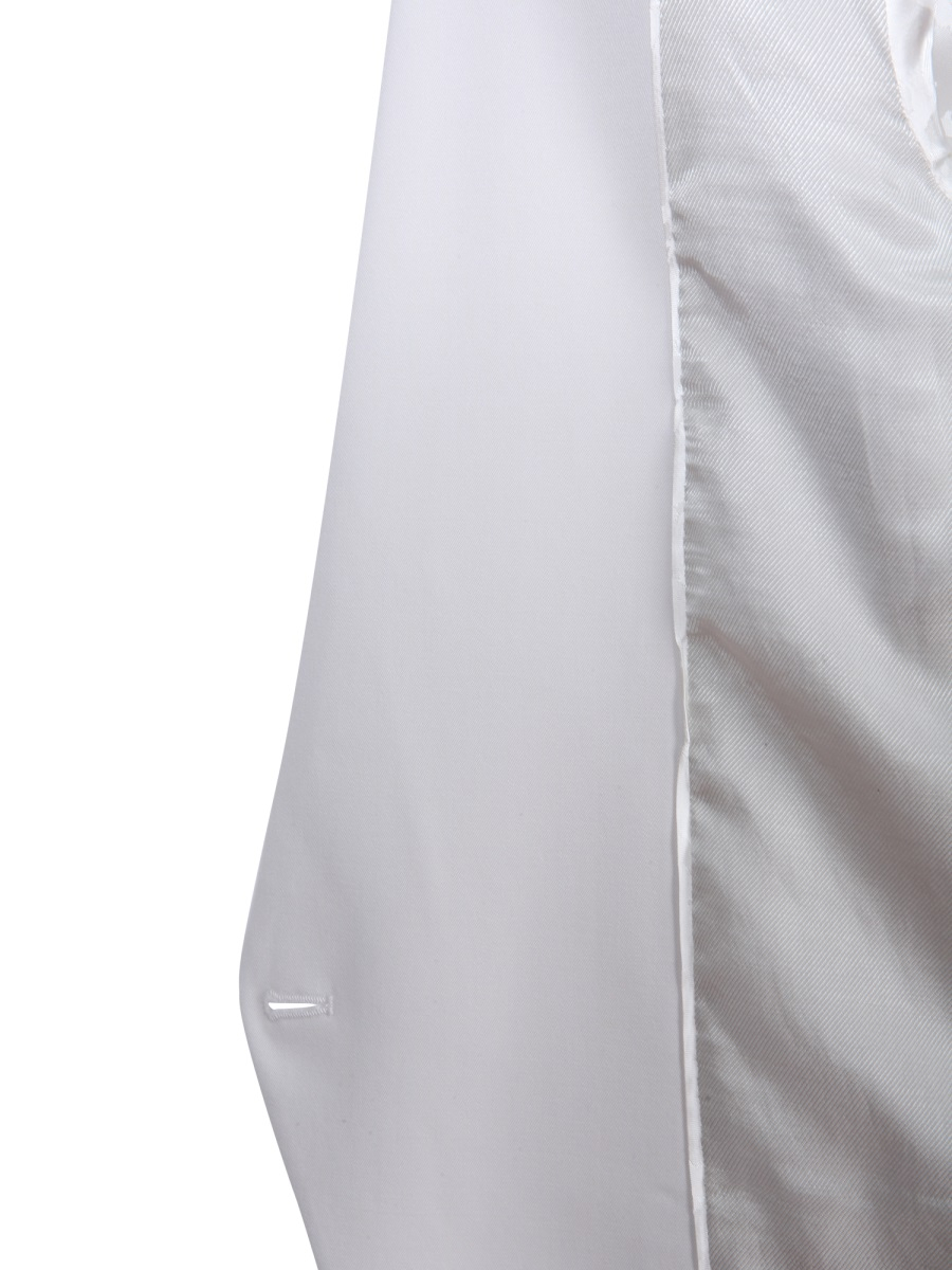 [Stella McCartney] Blazer SS21 602875_SPA281401