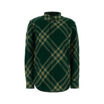 [Burberry] Knitwear SS24 8083595 B8682