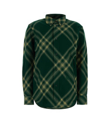 [Burberry] Knitwear SS24 8083595 B8682
