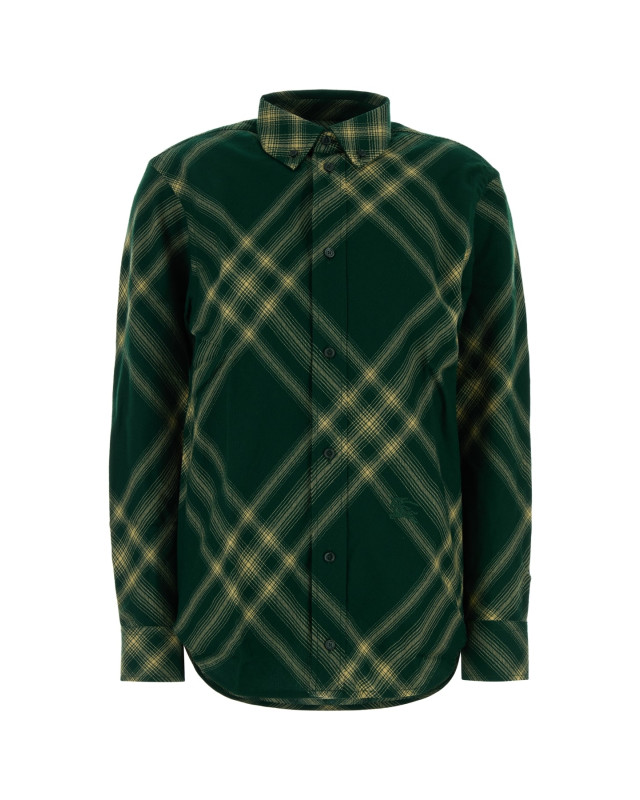 [Burberry] Knitwear SS24 8083595 B8682