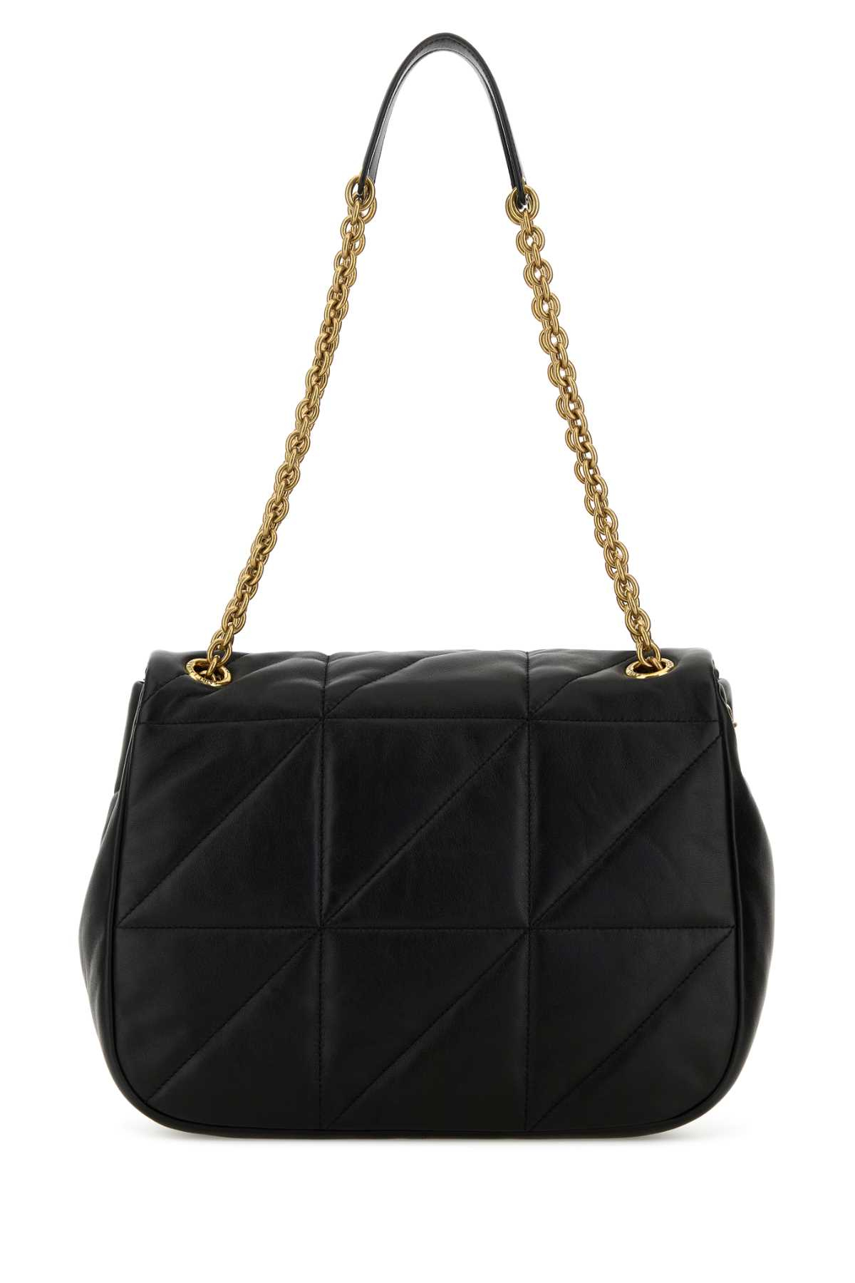 [Saint Laurent] Shoulder bag SS26 809696AAB32 1000