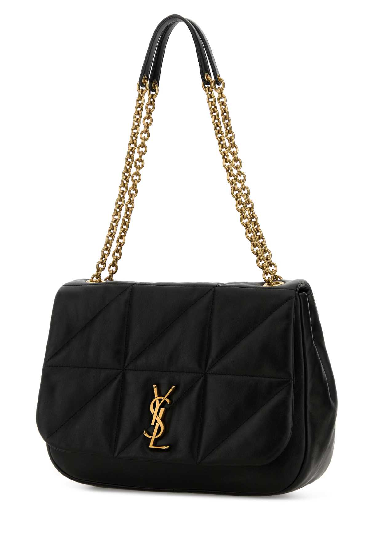 [Saint Laurent] Shoulder bag SS26 809696AAB32 1000