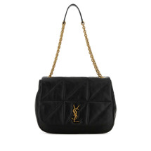[Saint Laurent] Shoulder bag SS26 809696AAB32 1000