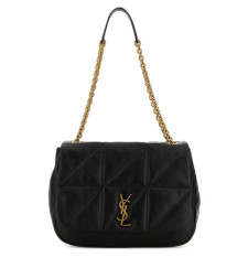 [Saint Laurent] Shoulder bag SS26 809696AAB32 1000