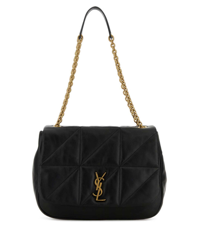 [Saint Laurent] Shoulder bag SS26 809696AAB32 1000