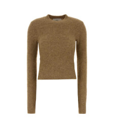 [AMI] Knitwear FW25 FKS824KN0021 280