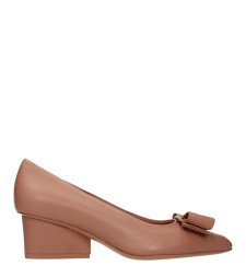 [Salvatore Ferragamo] Pumps SS25 VIVA550733197