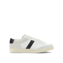 [Tom Ford] Sneakers SS26 J1597LCL532NWWH