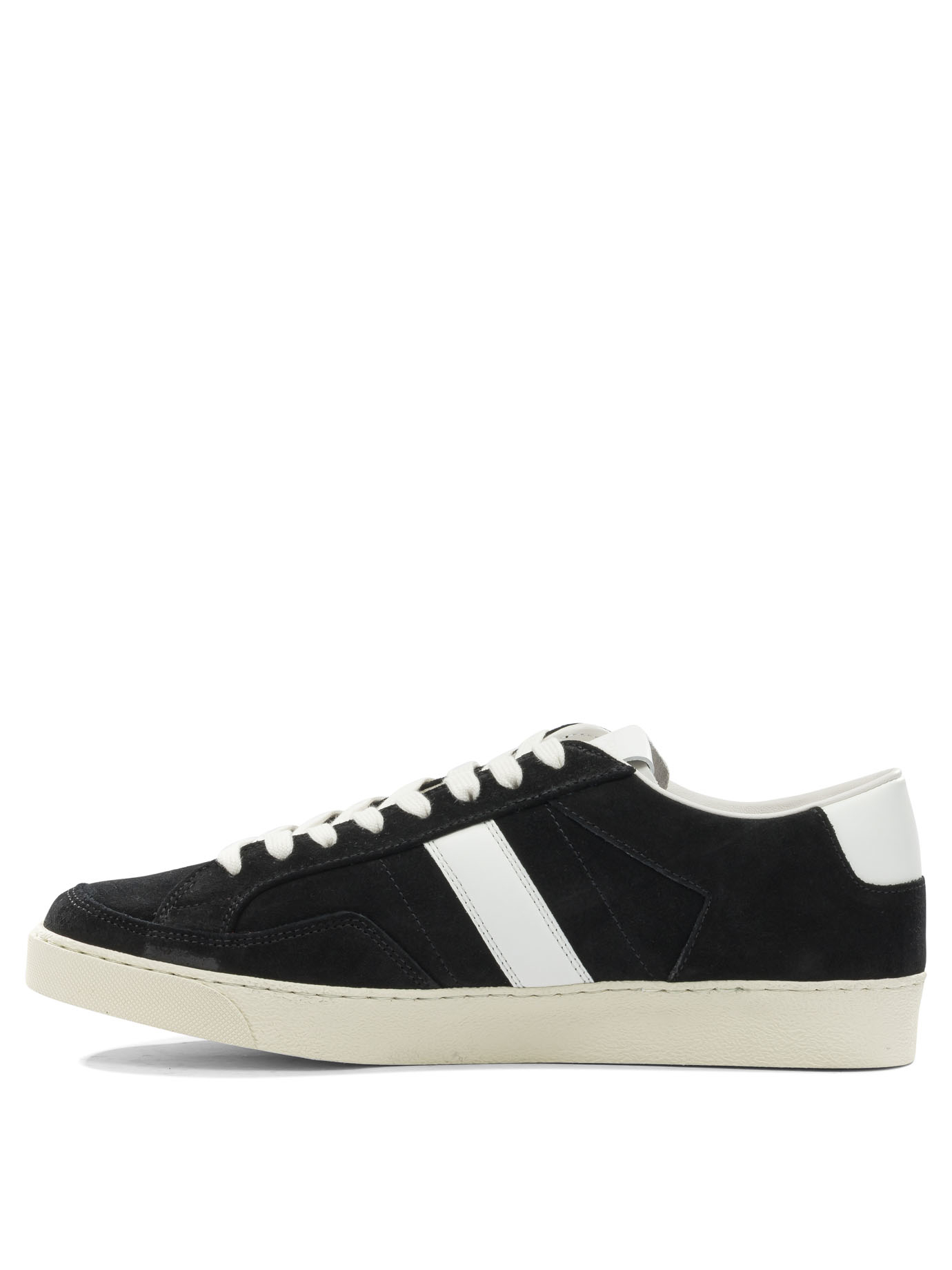 [Tom Ford] Sneakers SS26 J1597LCL046NNWB