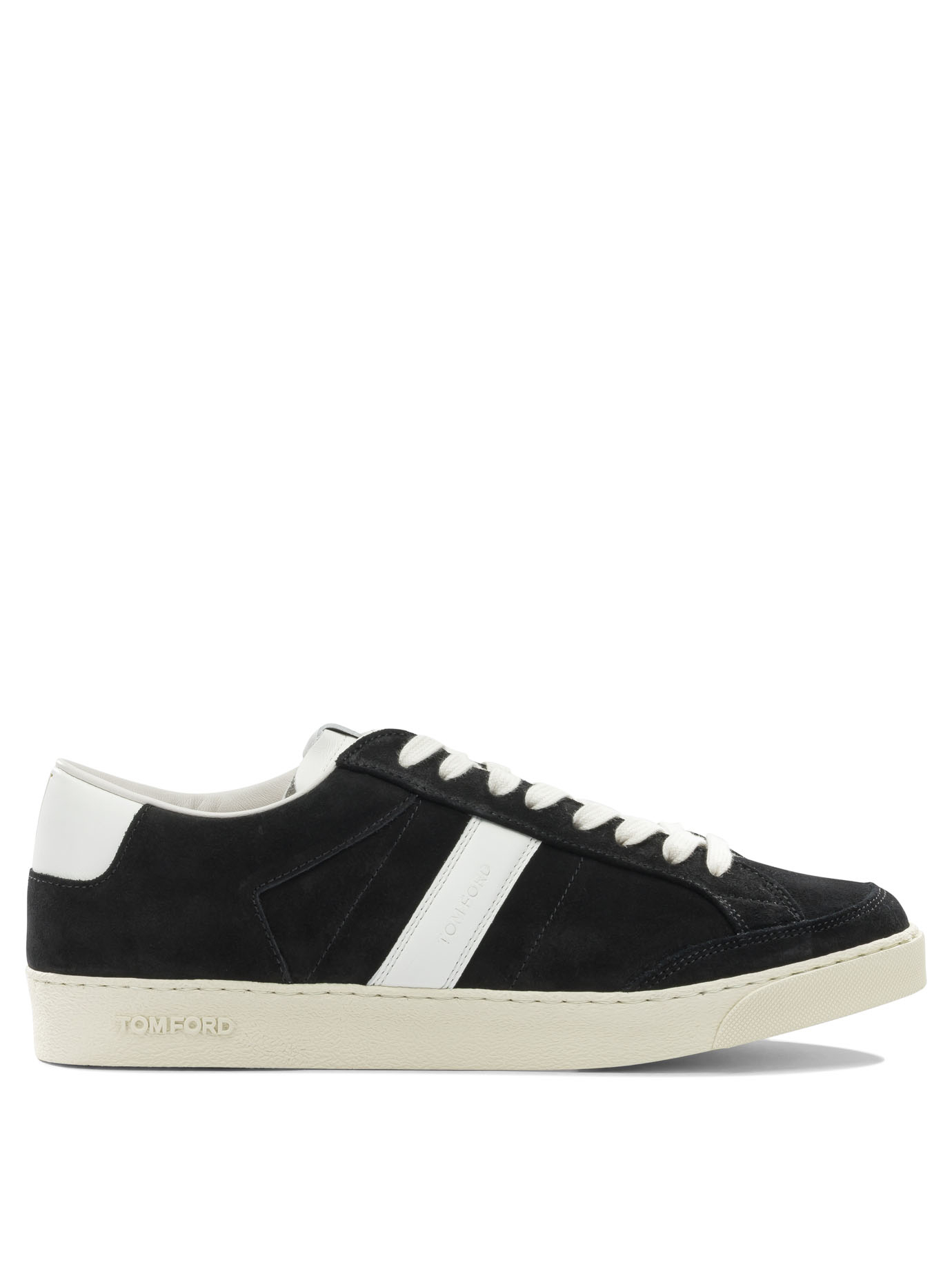 [Tom Ford] Sneakers SS26 J1597LCL046NNWB