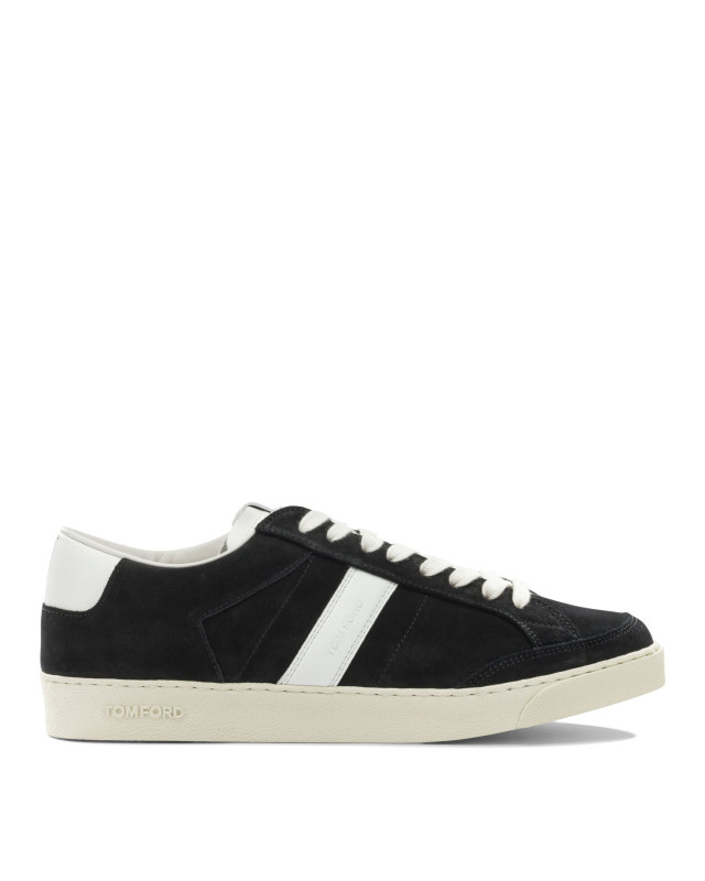 [Tom Ford] Sneakers SS26 J1597LCL046NNWB