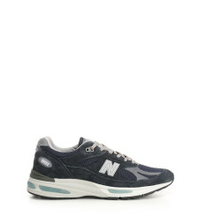 [new Balance] Sneakers SS26 U991NV2NAVY D