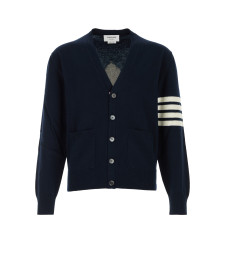 [Thom Browne] Knitwear SS25 MKC567AY1029 415