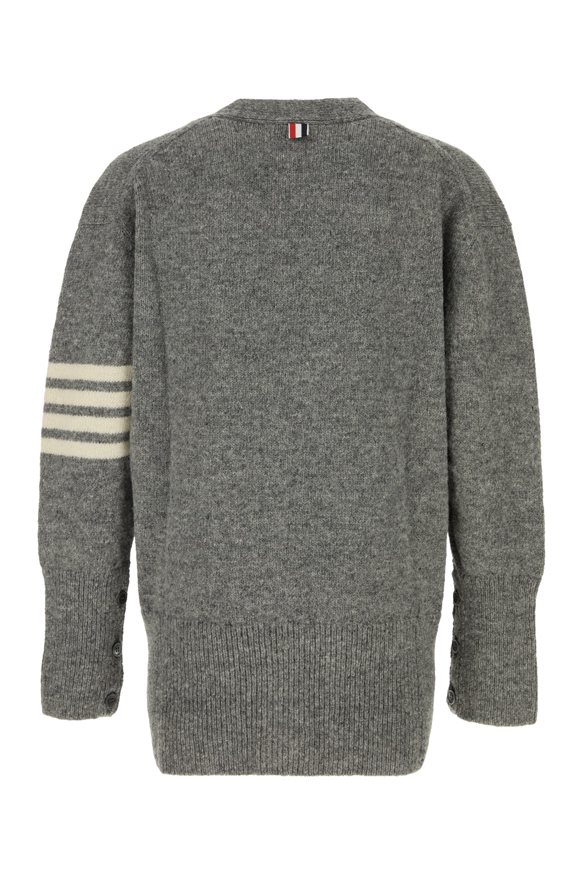 [Thom Browne] Knitwear SS25 MKC572AY1047 035
