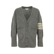 [Thom Browne] Knitwear SS25 MKC572AY1047 035