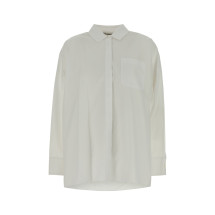 [S MAXMARA] Casual Jacket SS25 2519191013600 001