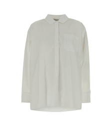 [S MAXMARA] Casual Jacket SS25 2519191013600 001