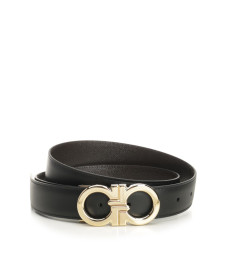 [Ferragamo] Belt SS26 670644791061003
