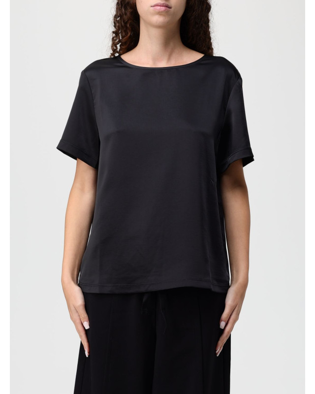 [WEEKEND MAX MARA] T-shirts Short Sleeve FW25 2525946071600 003