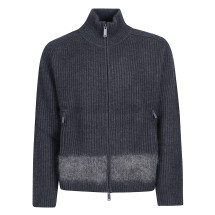 [Dsquared2] Cardigan FW25 S74HA1546 D13150