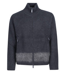 [Dsquared2] Cardigan FW25 S74HA1546 D13150