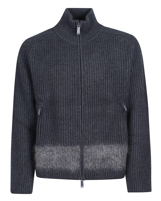 [Dsquared2] Cardigan FW25 S74HA1546 D13150