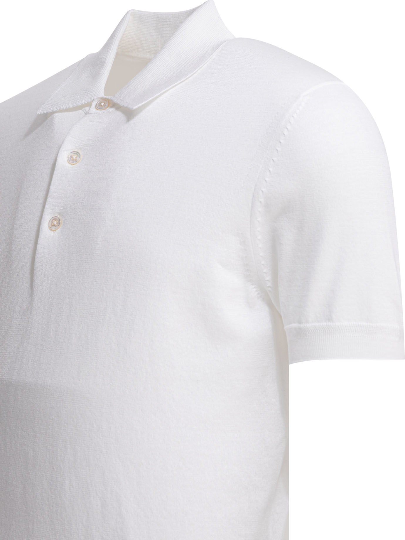 [Tom Ford] T-shirts Short Sleeve SS26 KPS035YMC040WAB
