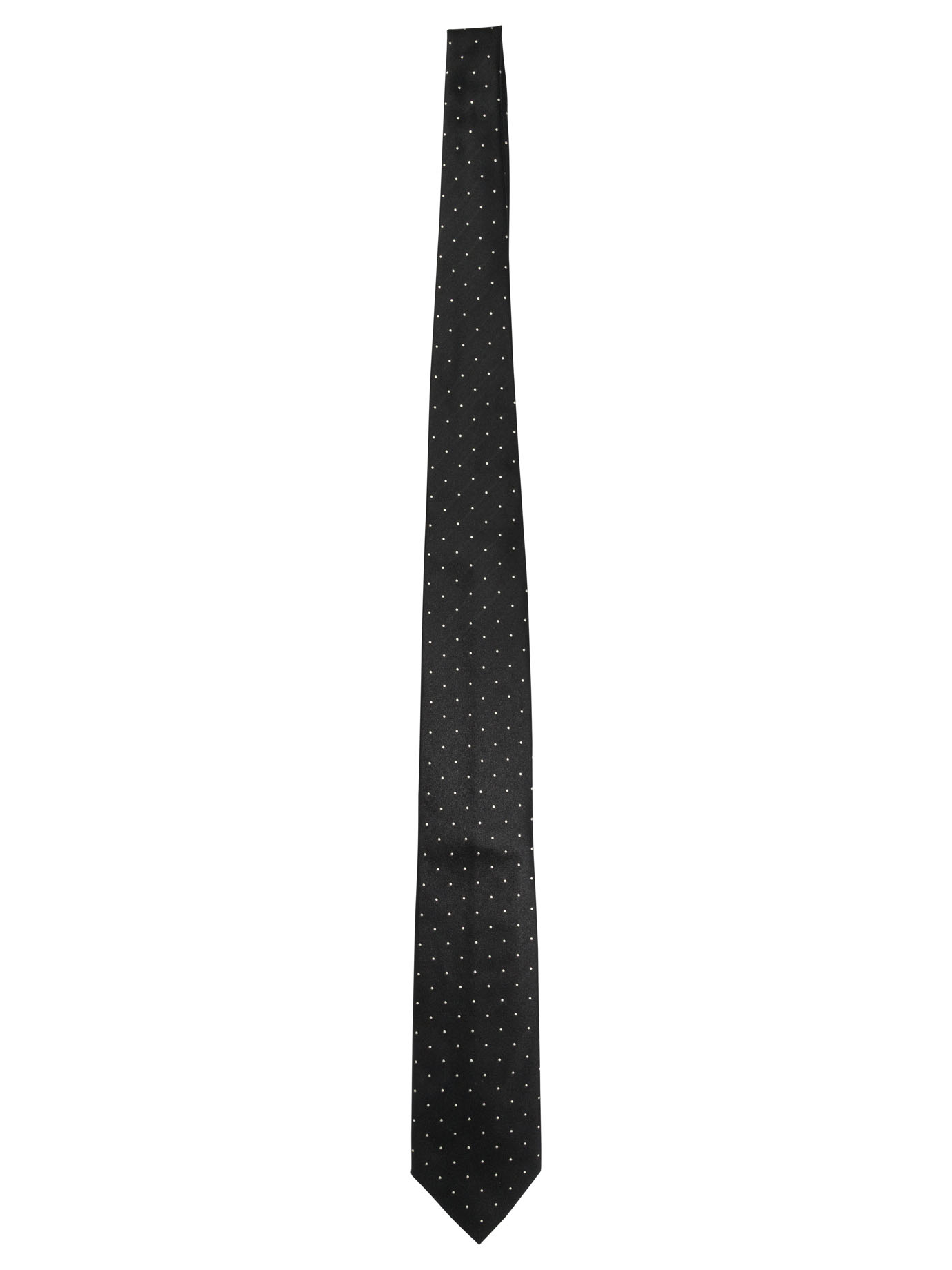 [Tom Ford] Tie SS26 STE001S0230NAA