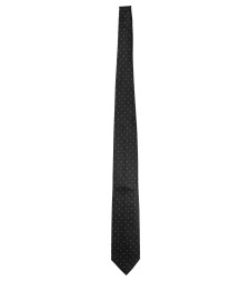 [Tom Ford] Tie SS26 STE001S0230NAA