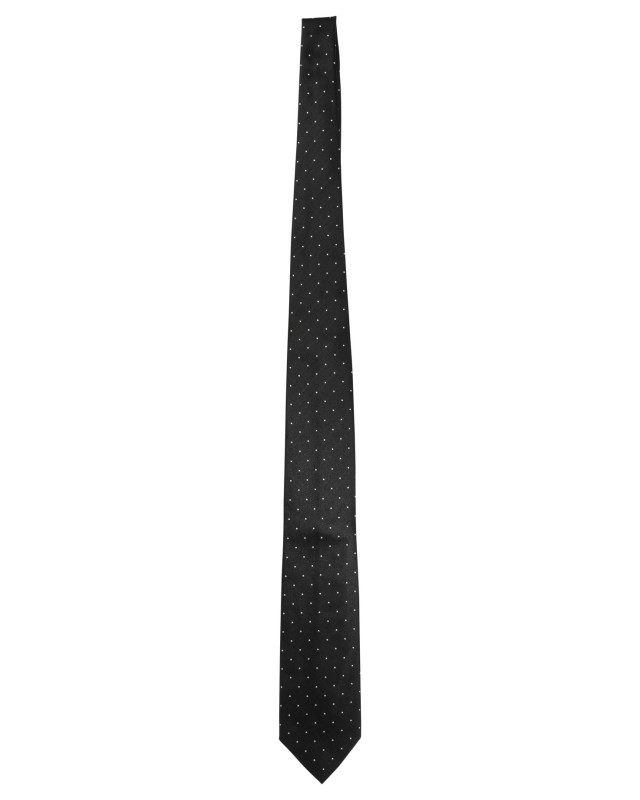 [Tom Ford] Tie SS26 STE001S0230NAA
