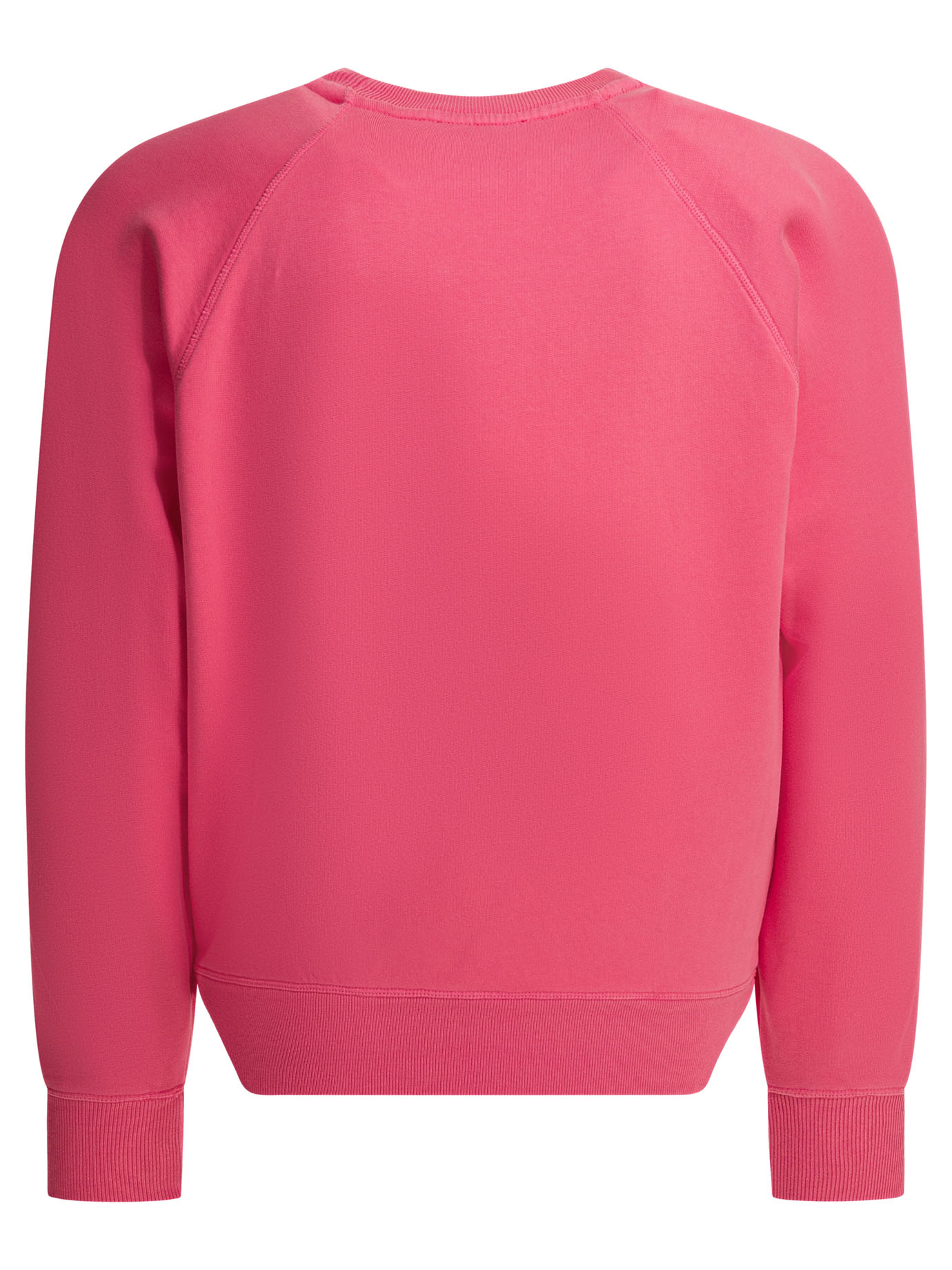 [Tom Ford] Sweatshirt SS26 JCL019JMC072PCS