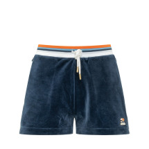 [Casablanca] Shorts FW25 WPF25JTR276 01