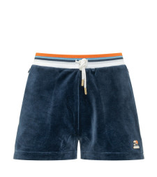 [Casablanca] Shorts FW25 WPF25JTR276 01