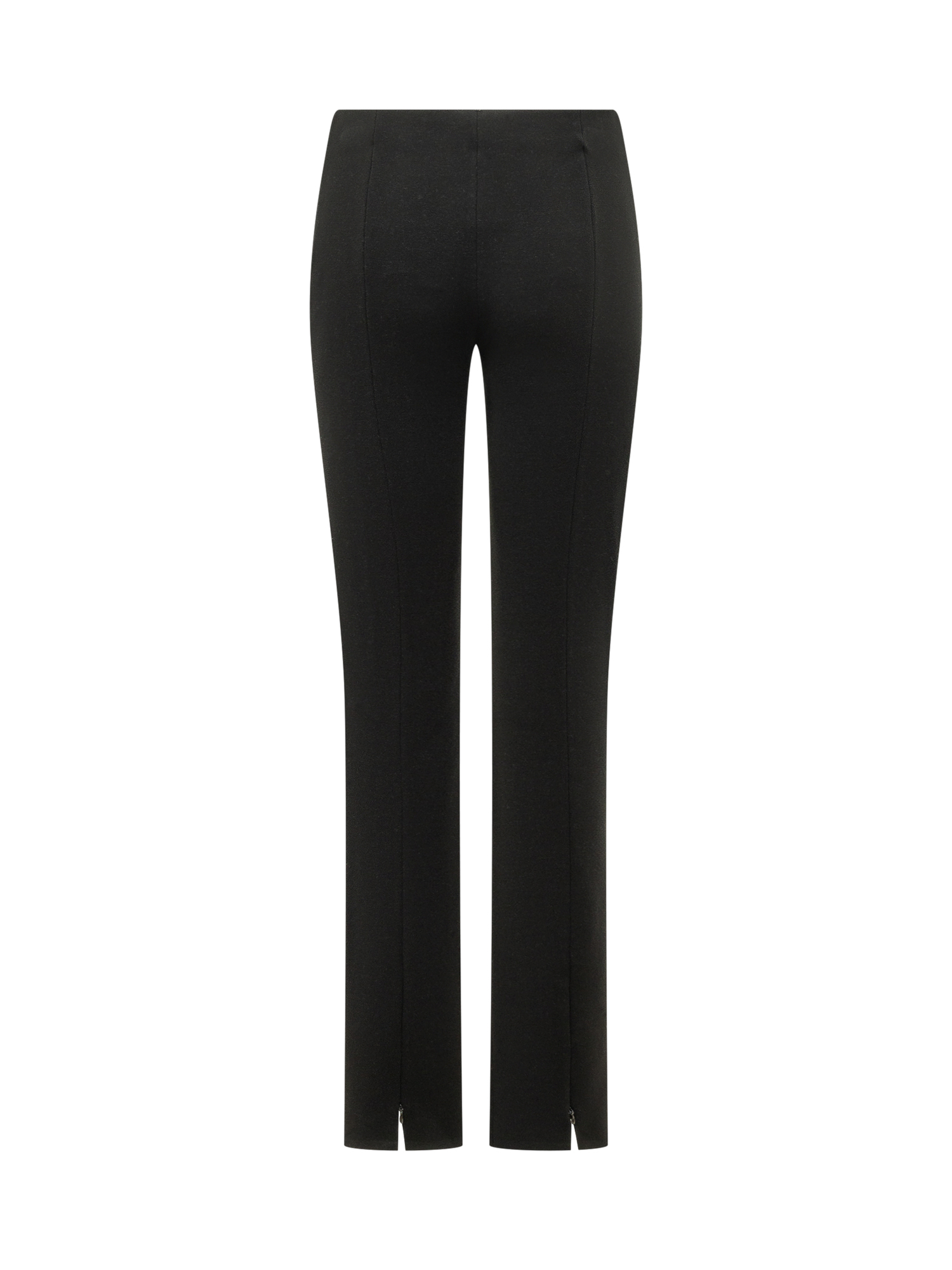 [SPORTMAX] Knitwear FW25 2522336023600 001