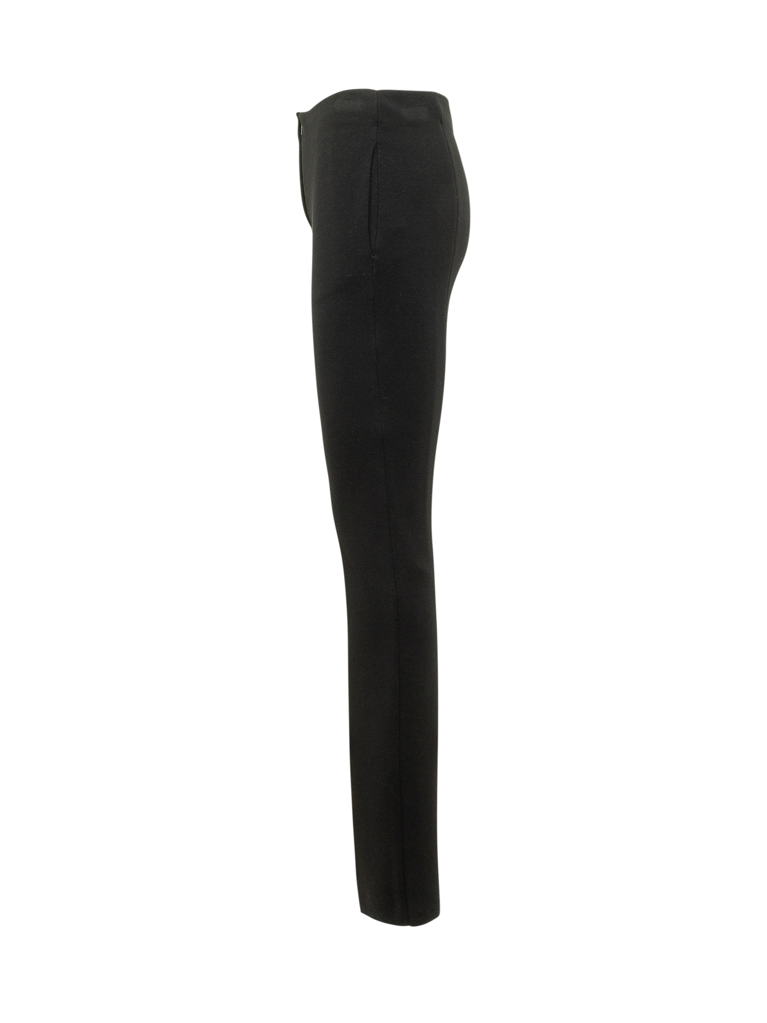 [SPORTMAX] Knitwear FW25 2522336023600 001