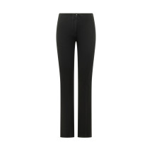 [SPORTMAX] Knitwear FW25 2522336023600 001